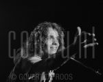 07-11-1976 Peter Frampton live at Edenhal Amsterdam, The Netherlands.

[keywords]Live Performance, Black & White Image[/keywords]